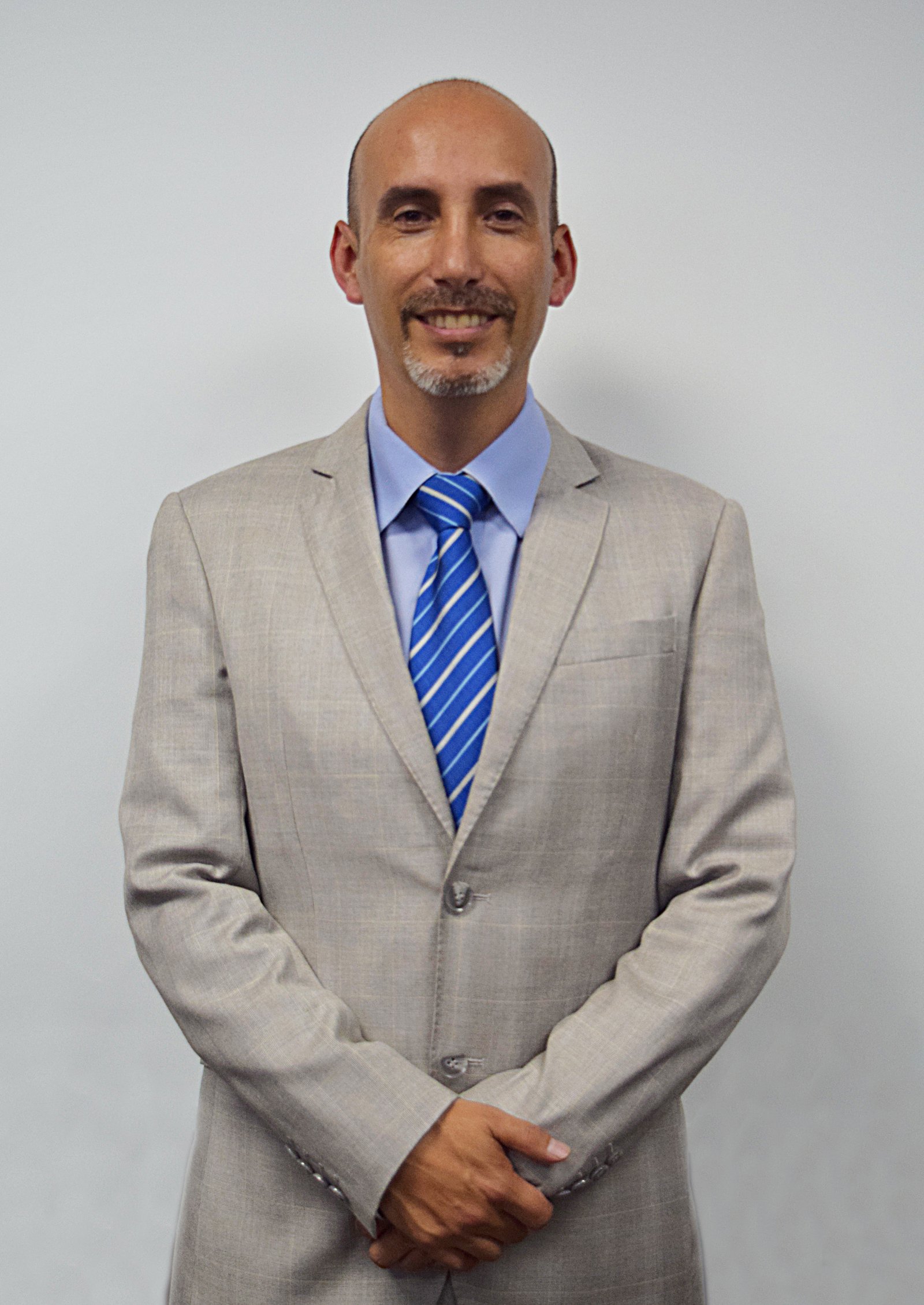 Nicolalde Flores  Diego Mauricio 